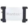Hantek 6022BL Analyseur de logique à 16 canaux avec fréquence déchantillonnage de loscilloscope 2 USB du PC