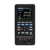 Hantek Digital LCR Meter Portable Handeld Inductance Capacitance Résistance Mesure Testeur Outils
