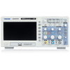 Hantek DSO5072P Oscilloscope de Stockage Numérique 70MHz 2Canaux 1GSa/s 7inch TFT LCD