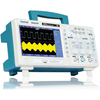Hantek DSO5102P USB Stockage Numérique 2Voies Oscilloscope 100MHz 1GSa/s