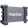 Hantek IDS1070A WIFI USB 70MHz 2 Canaux 250MSa/s Oscilloscope de Stockage Convient pour iOS Andrioid PC Système