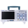 Hantek MSO5202D Oscilloscope Numérique 2 en 1 200MHz 2 Canaux 1GSa/s + Analyseur Logique 16 Canaux