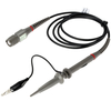 Hantek PP-80 Sonde d