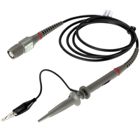 Hantek PP-80 Sonde d
