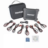 Hantek1008AGénérateurProgrammableOscilloscopeAutomobile Numérique Multime PC De Stockage O