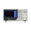 Hantek DSO4102C Oscilloscope multimètre numérique portable USB 100 MHz 2 canaux LCD Affichage + générateur de forme d&3