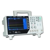 HantekDSO4202CGénérateurdesignauxarbitraires / fonctions à 1 canal pour oscilloscope numér