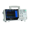 Hantek DSO4202C Oscilloscope numérique 2 canaux Générateur de formes donde arbitraires/fonctionnelles 1 canal