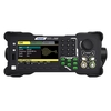 Hantek HDG3023C Générateur de signaux 3 canaux Taux déchantillonnage 300MSa/s Forme donde 2M Longueur Gamme de