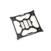 Happymodel Bassline Spare Part Replace Bottom Plate AIO Frame Arm for RC Drone FPV Racing