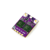 Happymodel ES900 DUAL RX ELRS 915MHz/868MHz Long Range True Diversity Receiver for FPV RC Racer Drone Airplane