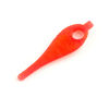 Happymodel Mobeetle6 pièce de rechange impression 3D support de montage de caméra en TPU pour RC Drone FPV Racing