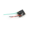 Happymodel Mobula7 1S HD Spare Part Openlager High-speed Serial Port Blackbox Module For Betaflight Fpv Drone support Gy
