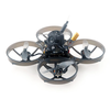 Happymodel Mobula7 DJI O4 80mm 2S Micro Whoop FPV Racing Drone BNF CrazyF4HD ELRS FC O4 Air Unit Digital HD System