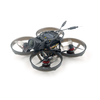 Happymodel Mobula8 Digital HD 2S 85mm Whoop FPV Racing Drone ELRS BNF with DJI O3 Air Unit / HDZero / Walksnial Digital