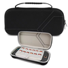 Hard Carrying Case Storage Bags for Switch 2 Game consoles Accessories Travel Shell Shockproof Drop-proof Case for NS 2
