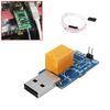 Hardware WatchDog PC USB pour l