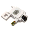 Haut-parleur avec buzzer sonnerie flex câble pour samsung 8190