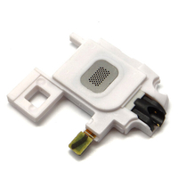 Haut-parleur avec buzzer sonnerie flex câble pour samsung 8190