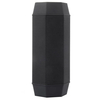 Haut-parleur Bluetooth 3.0 stéréo sans fil portable pour téléphone tablette