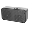 Haut-parleur Bluetooth G58 Haut-parleurs sans fil HIFI Haut-parleur extérieur portable longue endurance avec son stéréo