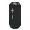 Haut-parleur Bluetooth HOPESTAR P20 Super Bass Soudbar Radio FM Carte TF Puissance Mobile 2400mAh mains libres IPX6 Haut