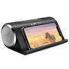 Haut-parleur Bluetooth sans fil LP-V9A Carte USB TF AUX Haut-parleur extérieur portable avec micro