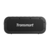 Haut-parleur bluetooth Tronsmart Force X 60W 2.1 canaux 10000mAh Grand Batterie Tri-bass EQ Effects Haut-parleur extérie