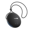 Haut-parleur Tronsmart Splash 1 TWS avec deux pilotes Bluetooth 5.0 IPX7 Haut-parleur portable étanche 24 heures sur 24