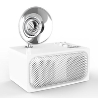 Haut-parleurBluetoothSmartSOAIYE10avec Basse