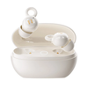 HAVIT E15 TWS Headset Wireless bluetooth Earphone Stereo 30H Playback Low Delay Sleep Assistance Earbuds In-ear Headphon