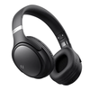 Havit H630BT Foldable Gaming Headset Wireless bluetooth Headphone 40mm Dynamic Unit Deep Bass 55H Playback FM Radio Retr