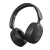 Havit H655BT Wireless ANC Headphone bluetooth Headset -40dB Active Noise Cancelling AI Call Noise Reduction 40mm Titaniu