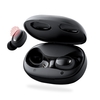 Havit I95 TWS sans fil bluetooth 5.0 écouteur Smart Touch graphène pilote dynamique casque basse avec micro