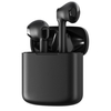 HAVIT i98 sans fil bluetooth 5.0 écouteur TWS tactile stéréo HD parler mode sport écouteur 150H temps de lecture