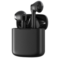 HAVIT i98 sans fil bluetooth 5.0 écouteur TWS tactile stéréo HD parler mode sport écouteur 150H temps de lecture