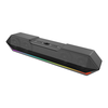 Havit M20 Desktop Speaker Wired bluetooth Soundbar Dual Full-frequency Speakers Dual Bass Diaphragm RGB Light EQ Tunning