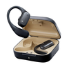 Havit Open Lite bluetooth Earbuds Air Conduction Heaset 12mm Diaphragm 3D Stereo 360° Surround Sound Direction Tone CVC