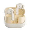 Havit S5mini TWS bluetooth Headset Wireless ANC Earphone -30dB Depth Noise Cancelling AI Call Noise Reduction HiFi Bass