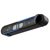 Havit E3 Haut-parleur Bluetooth 5.0 3 W Haut-parleur portable 4D Surround HiFi stéréo Deep Bass 1800 mAh Batterie Anti-s