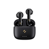 Havit S3 TWS Écouteurs Bluetooth 5.3 HiFi Stéréo Basse AAC SBC HD Audio ENC Suppression du bruit 13 mm Diaphragme compos