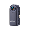 Hawkeye 4K Thumb 2 Action Camera 12MP 4K FOV 170 Degree Support Gyroflow WiFi Magnetic Camera for FPV RC Drone