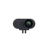 Hawkeye Thumb 4K HD FPV Camera 5-23V FOV 170 Degree with Gyroflow Support Remote Recording Only 15.5g for RC Racing Dron