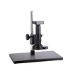 HAYEAR 21MP 1080P 60FPS 2K HDMI Microscope Electronique Set USB Digital Industry Vidéo Microscope Camera Set System 180X