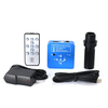 HAYEAR 34MP 2K 1080P 60FPS HDMI USB industriel électronique numérique vidéo microscope à souder caméra loupe pour téléph