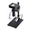 HAYEAR 41MP 2K 1080P 60FPS HD USB2.0 loupe de caméra de microscope à souder vidéo numérique industrielle avec support po