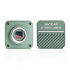 HAYEAR 4K Industrial Microscope Camera Electronic Eyepiece USB 3.0 forbiological microscopestereomicroscope