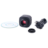 HAYEAR Professional HD 12MP 1080p 30fps SONY Capteur Trinocular C-mount Digital Video USB Industrial Microscope à souder