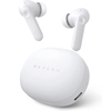 Haylou MoriPods ANC TWS Écouteurs Bluetooth 5.2 Écouteurs Touch Control 30H Endurance Écouteurs Casque de sport à faible