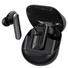 Haylou X1 Pro TWS Écouteurs sans fil Bluetooth 5.2 Écouteurs ANC Active Réduction du bruit Faible latence 40H Batterie C